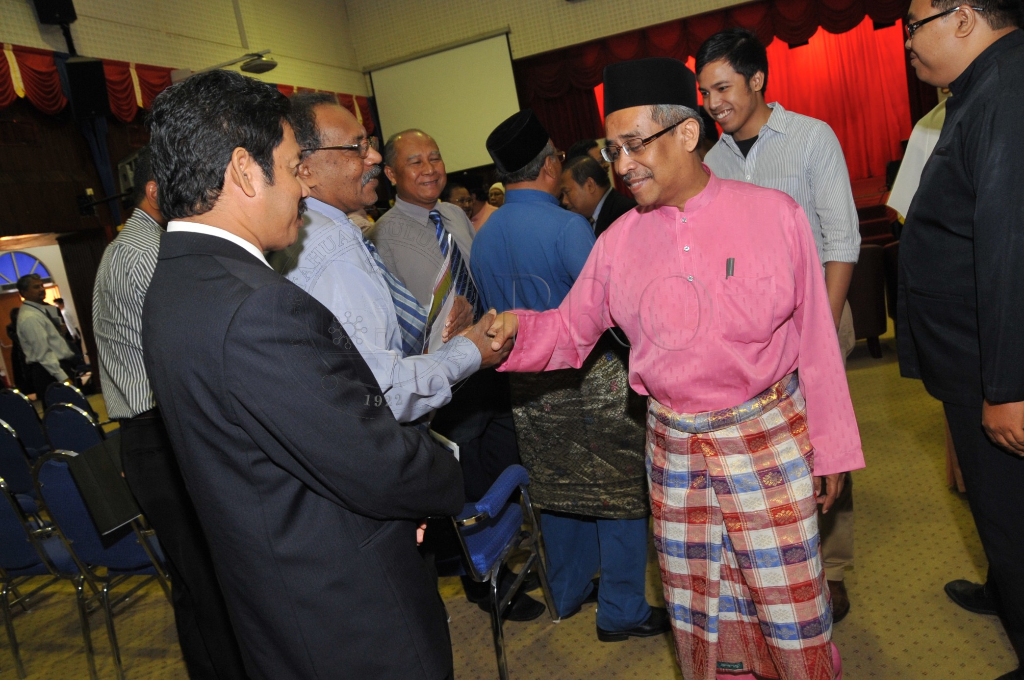 PRO 13 04 amanat  PRO 7624